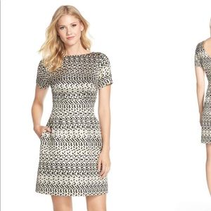 Stunning and Sophisticated Dress